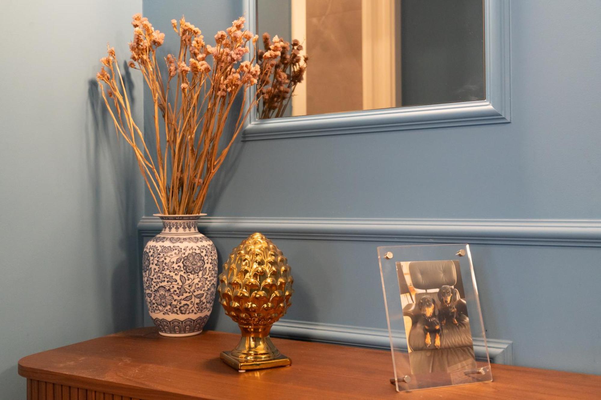 Suite Casa Degli Specchi, Appartamento Di Lusso In Galleria Buenos Aires ミラノ エクステリア 写真