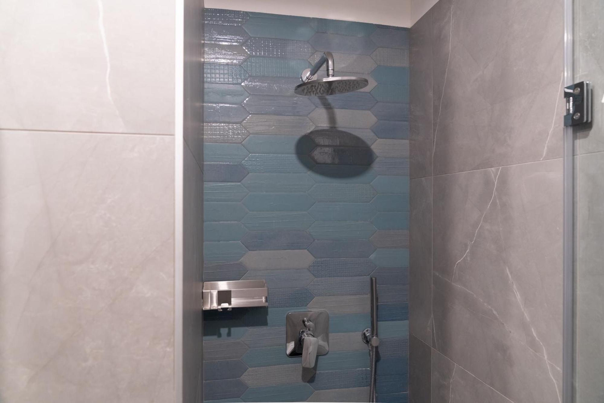 Suite Casa Degli Specchi, Appartamento Di Lusso In Galleria Buenos Aires ミラノ エクステリア 写真