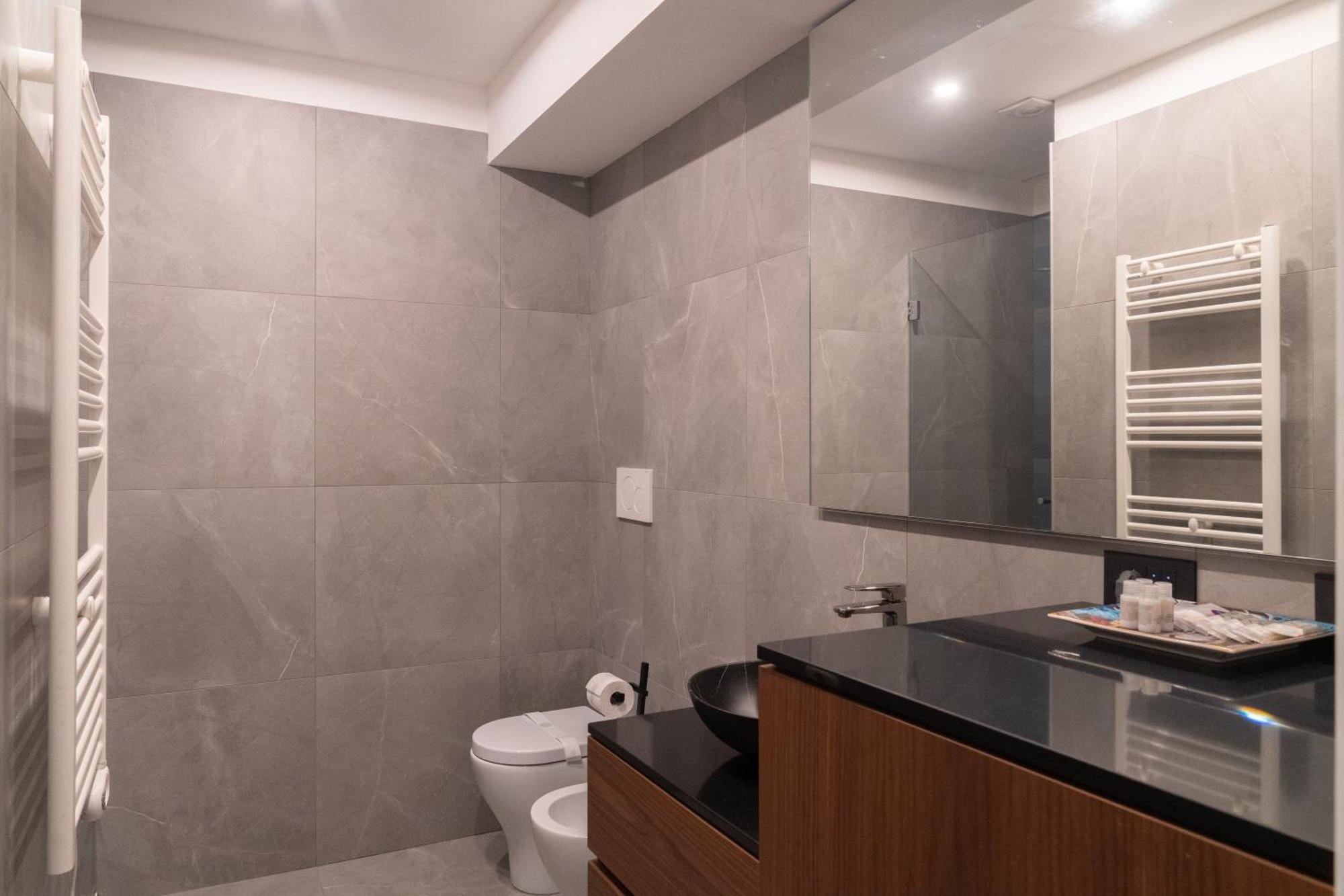 Suite Casa Degli Specchi, Appartamento Di Lusso In Galleria Buenos Aires ミラノ エクステリア 写真